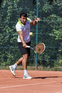 Bild 251 - Schwartau Open Samstag